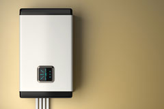 Up Mudford electric boiler companies