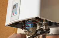 free Up Mudford boiler install quotes